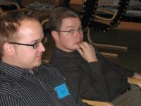 thumbs/scoma 062.jpg